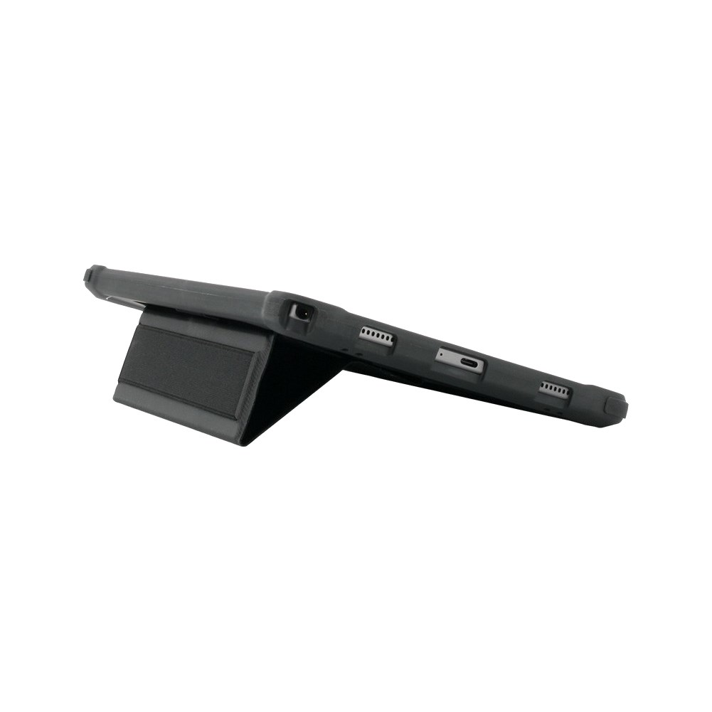 Zaštitna torba MOBILIS U-Protect Case za tablete do 11" crna boja-3
