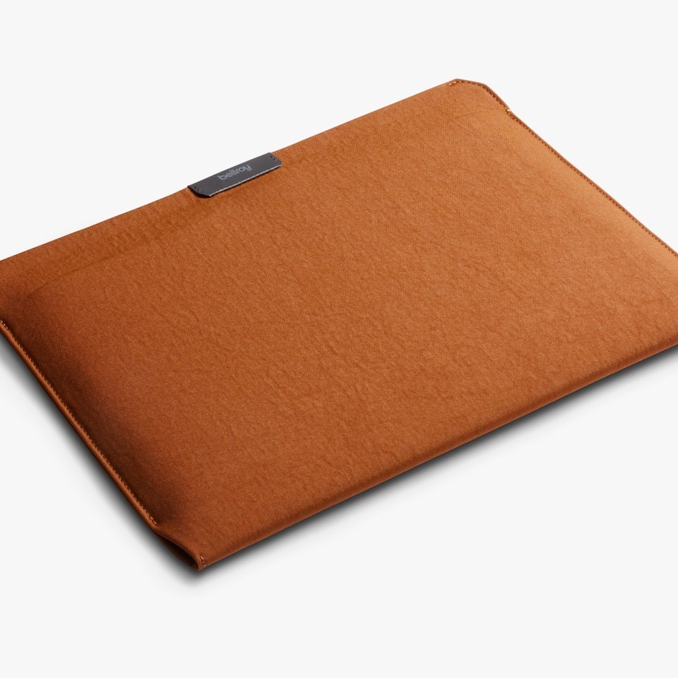Etui za laptop BELLROY Laptop Sleeve 14 (Bronze)-0