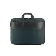 Torba za laptop MOBILIS Executive 3 za 16" prijenosnike, crna boja-2