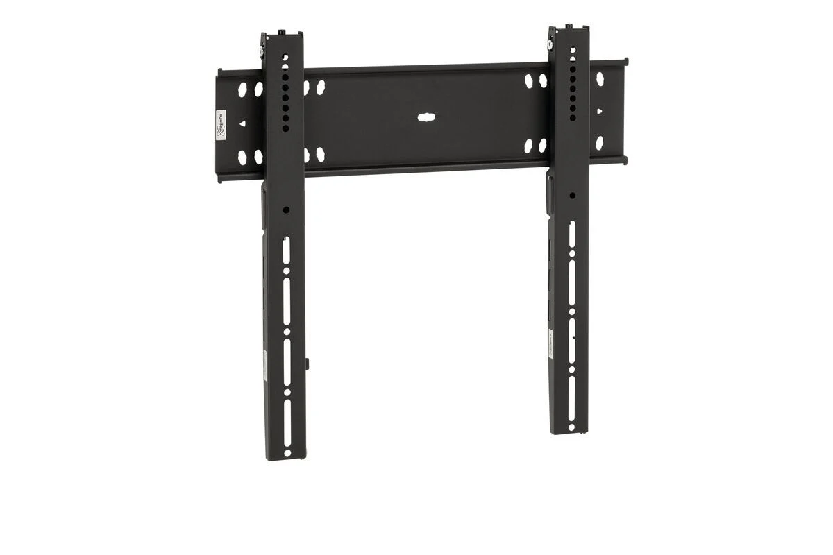 Zidni stalak za TV VOGEL'S PFW 6400 (46"-65", max 100 kg)