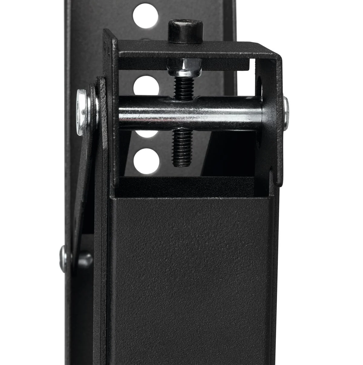Zidni stalak za TV VOGEL'S PFW 6400 (46"-65", max 100 kg)-3