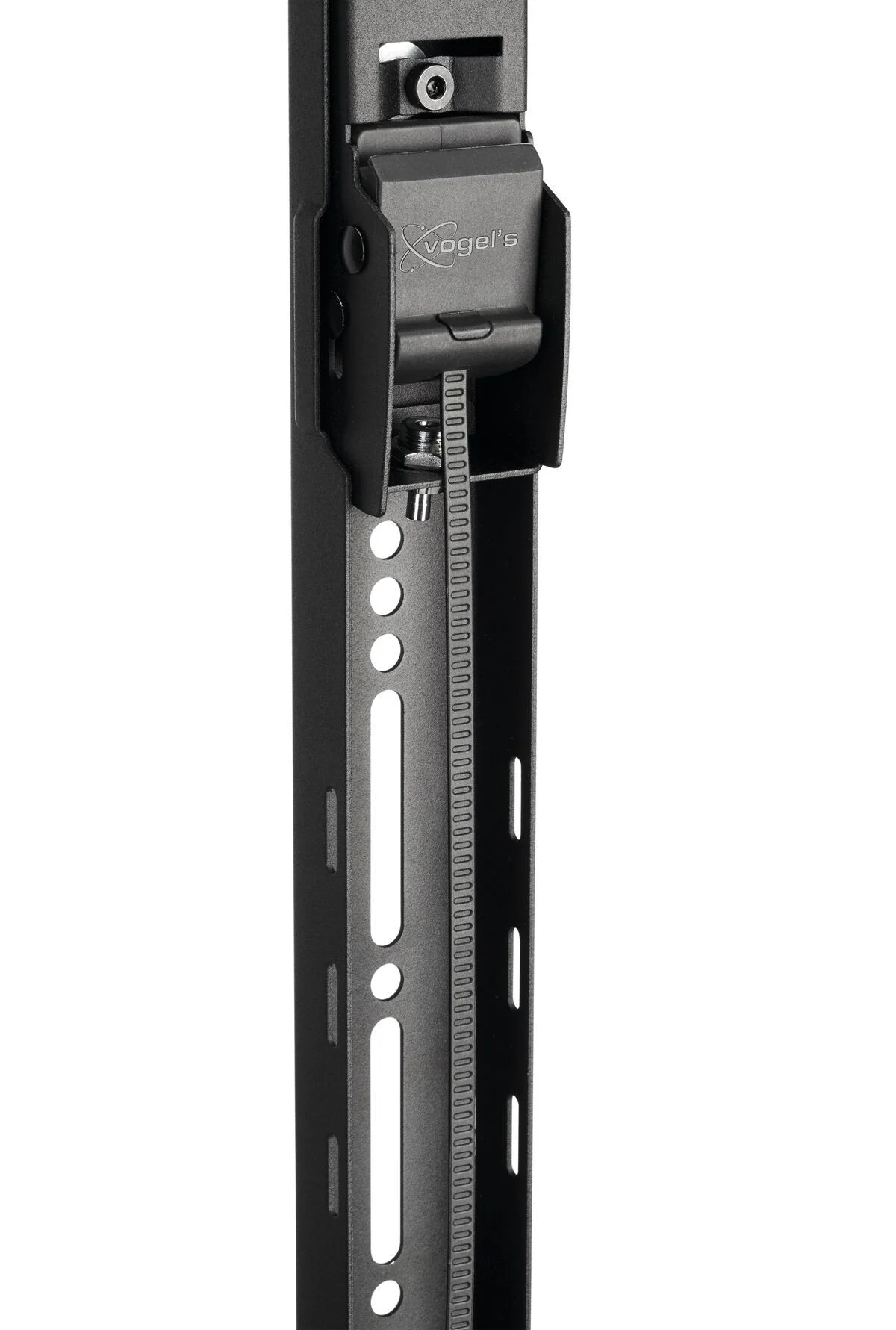 Zidni stalak za TV VOGEL'S PFW 6400 (46"-65", max 100 kg)-4