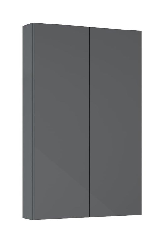 Kontroler SONY DualSense za PlayStation 5, Grey Camouflage-2