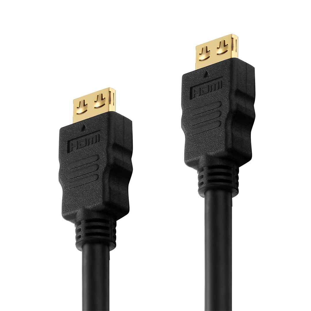 HDMI kabel PURELINK PI1000-200, 20m