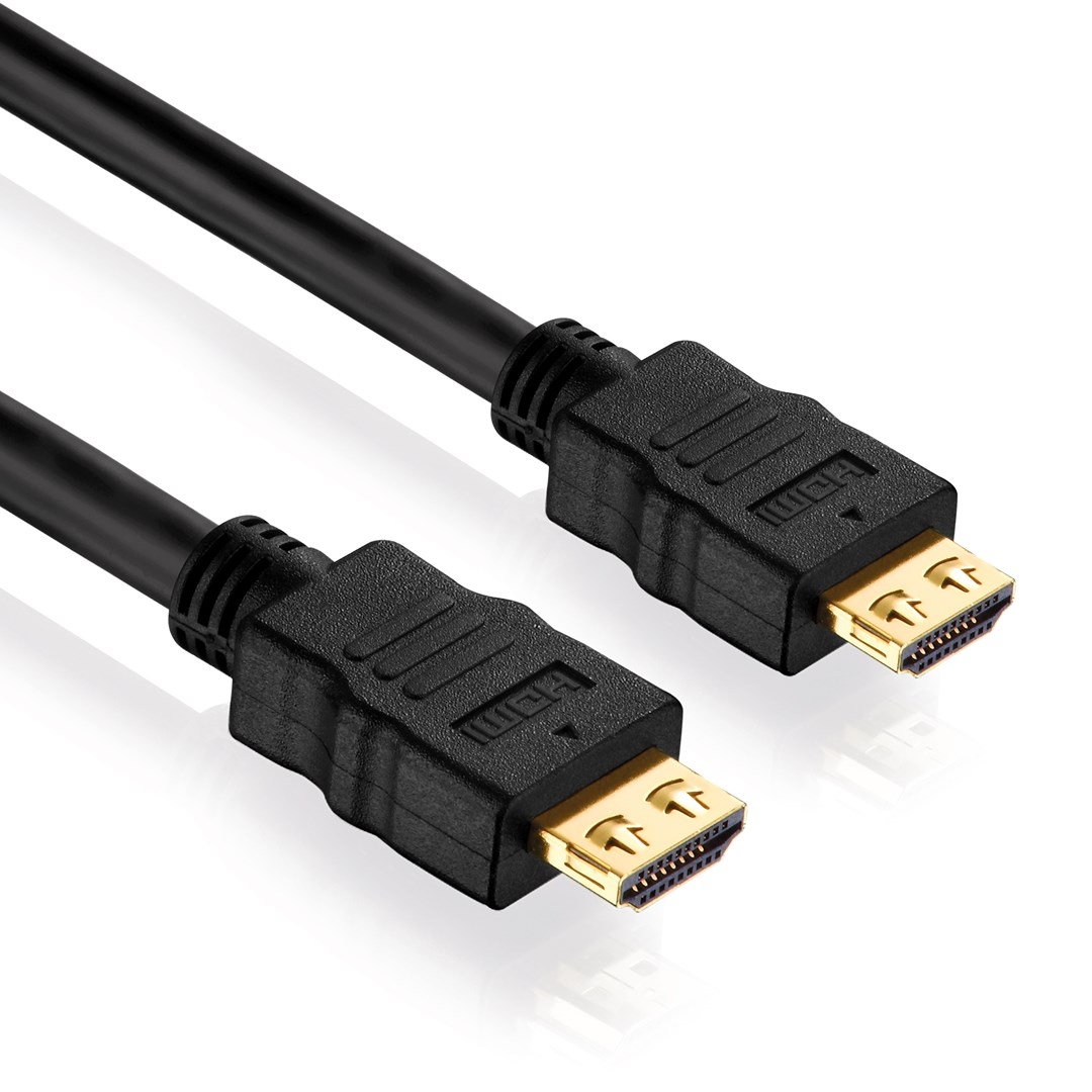 HDMI kabel PURELINK PI1000-200, 20m-1