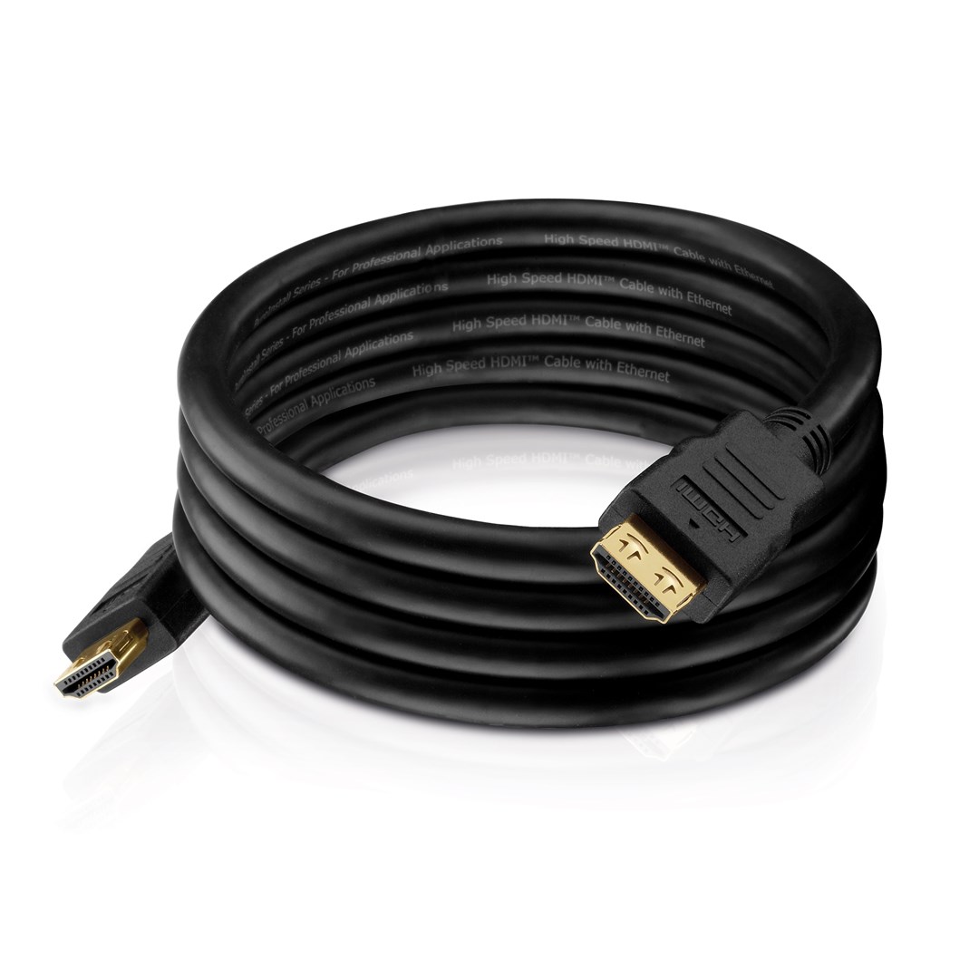 HDMI kabel PURELINK PI1000-200, 20m-2