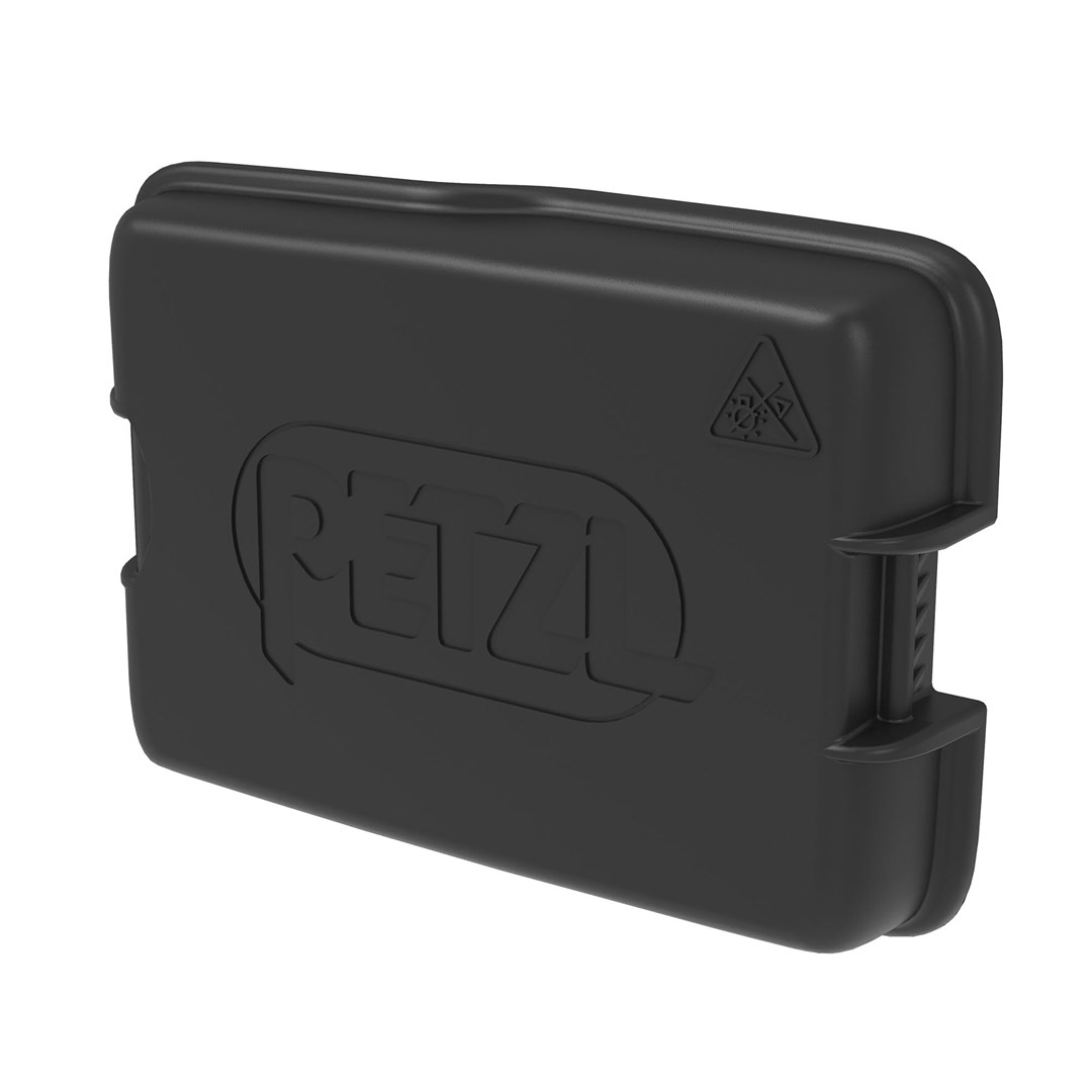 Petzl E092DB00 flashlight accessory Battery-2