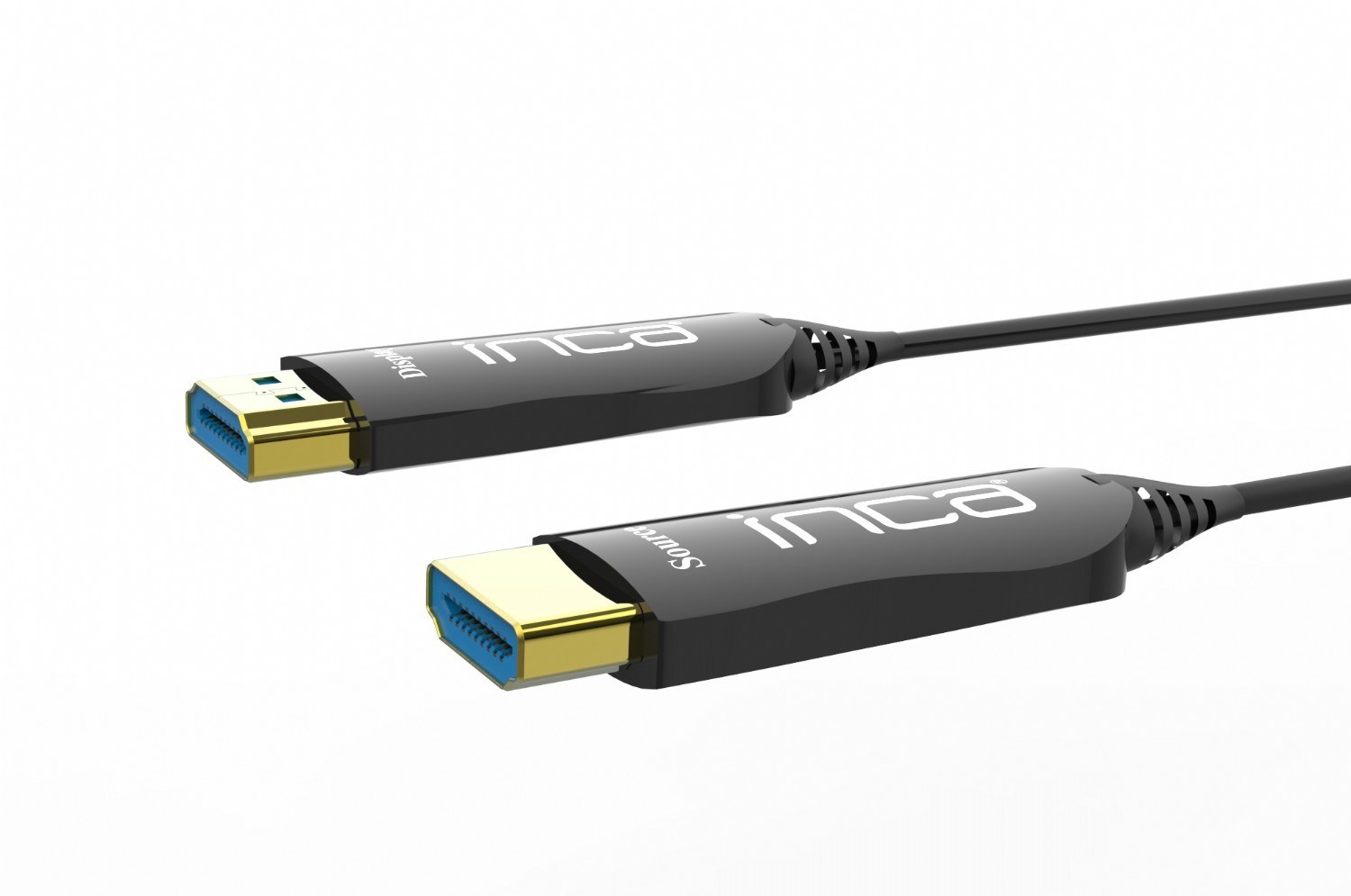HDMI kabel INCA IHD-50T, 50 metara-4