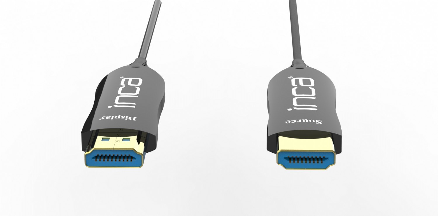 HDMI kabel INCA IHD-50T, 50 metara-3