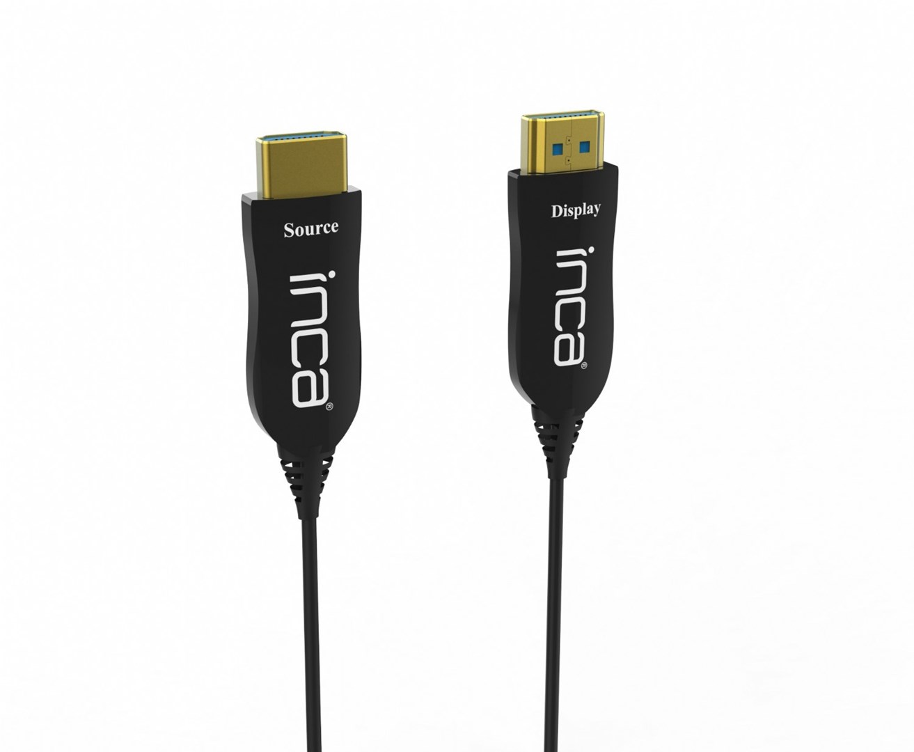 HDMI kabel INCA IHD-50T, 50 metara
