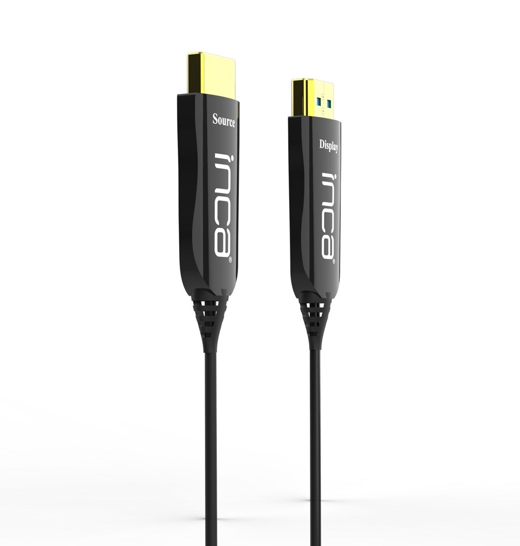 HDMI kabel INCA IHD-30T, 30m-1