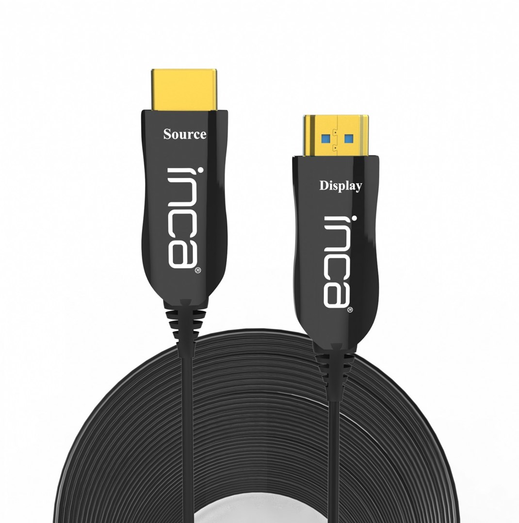HDMI kabel INCA IHD-30T, 30m-5