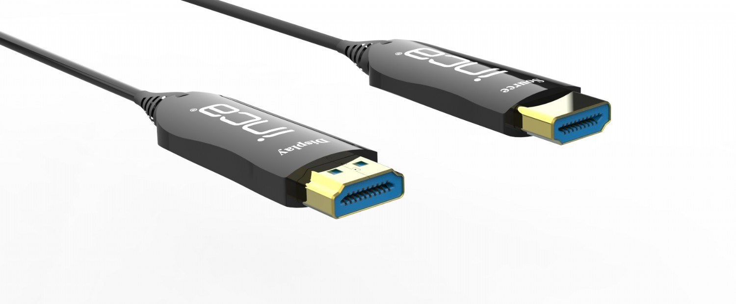 HDMI kabel INCA IHD-30T, 30m-2