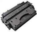 Toner FREECOLOR 80X-FRC (zamjenski za HP 80X / CF280X), crna boja-1