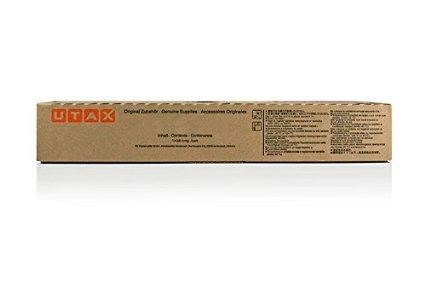 Toner UTAX CK-5512Y (1T02NDAUT0) žuta boja