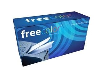 Toner FREECOLOR TN3480-FRC, kompatibilni, crna boja-7