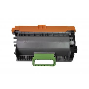 Toner FREECOLOR TN3480-FRC, kompatibilni, crna boja-2
