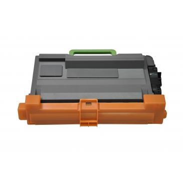 Toner FREECOLOR TN3480-FRC, kompatibilni, crna boja-1