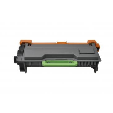 Toner FREECOLOR TN3480-FRC, kompatibilni, crna boja-3