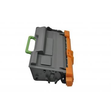 Toner FREECOLOR TN3480-FRC, kompatibilni, crna boja-4