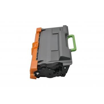 Toner FREECOLOR TN3480-FRC, kompatibilni, crna boja-5