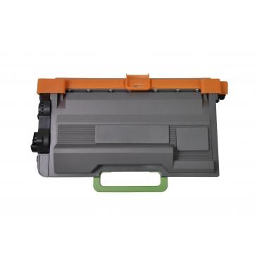 Toner FREECOLOR TN3480-FRC, kompatibilni, crna boja-6