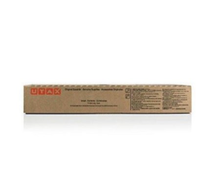 Toner UTAX 1T02V30UT0 crna boja-0