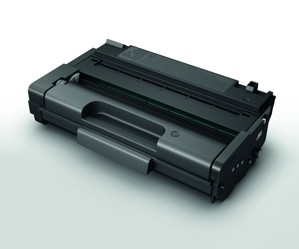 Toner RICOH SP 3500XE crni-1