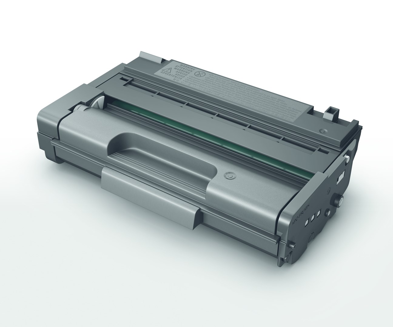 Toner RICOH SP 3500XE crni