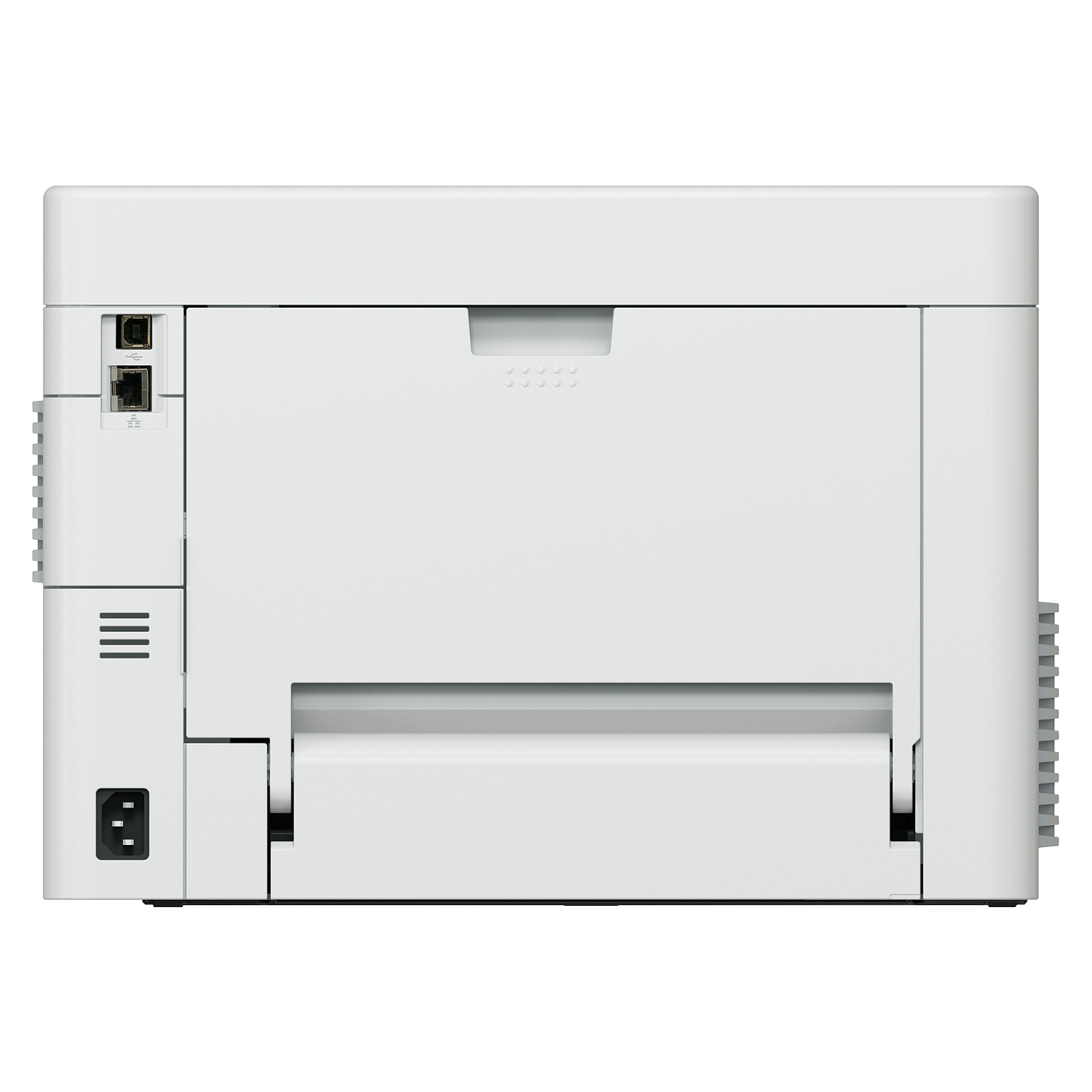 Printer KYOCERA ECOSYS PA4000wx (laserski, mono, A4, 40 ppm, duplex, Wi-Fi, Ethernet)-5