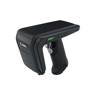 RFID čitač ZEBRA RFD40 Premium (RFD4031)-0