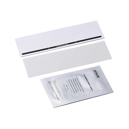 EPSON list za održavanje za skenere WorkForce ES-50/ES-60W/DS-70/DS-80W