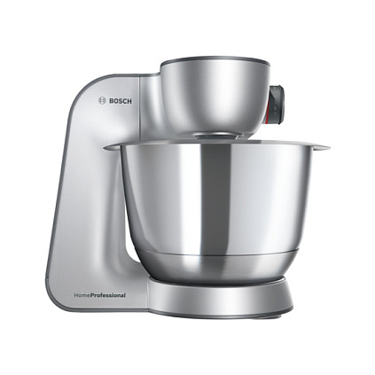 Kuhinjski robot BOSCH MUM59S81DE (1000W, 3.9L, vaga)-4