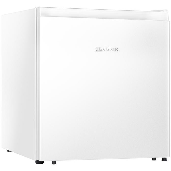 Prijenosni hladnjak SEVERIN KB 8877 (20L, funkcija grijanja)-1