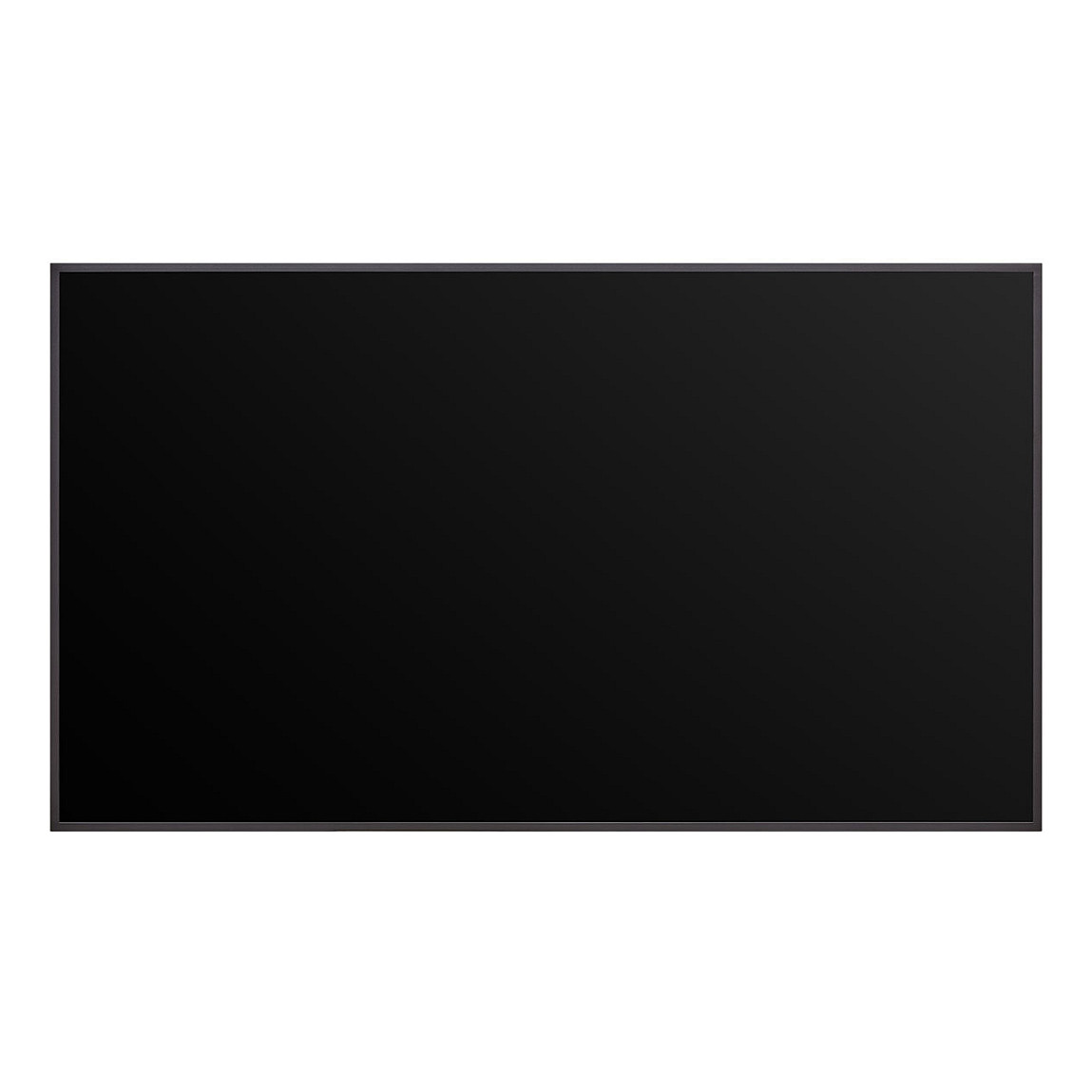 LG 55UH5Q-E Signage Display 139,7 cm 55 Zoll-1