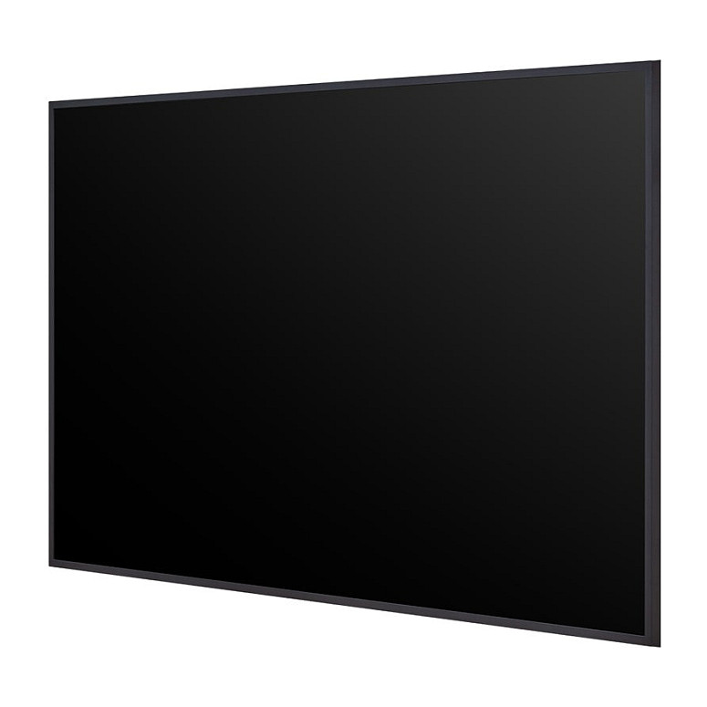 LG 55UH5Q-E Signage Display 139,7 cm 55 Zoll-2