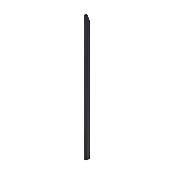 LG 55UH5Q-E Signage Display 139,7 cm 55 Zoll-3