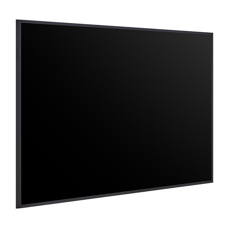 LG 55UH5Q-E Signage Display 139,7 cm 55 Zoll-4