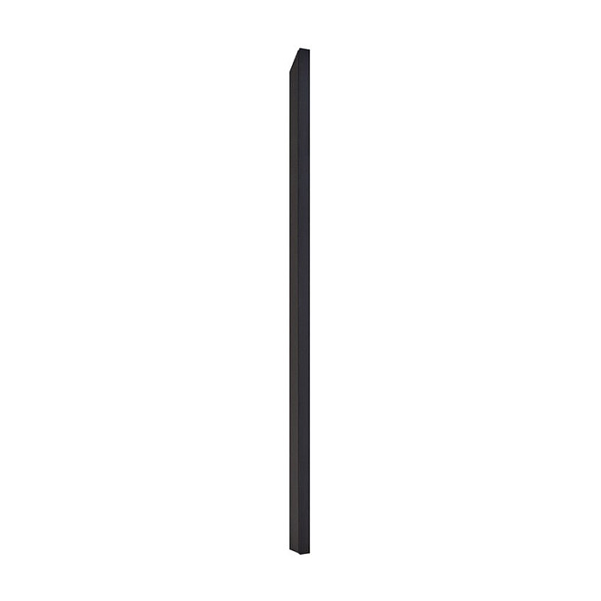 LG 55UH5Q-E Signage Display 139,7 cm 55 Zoll-5