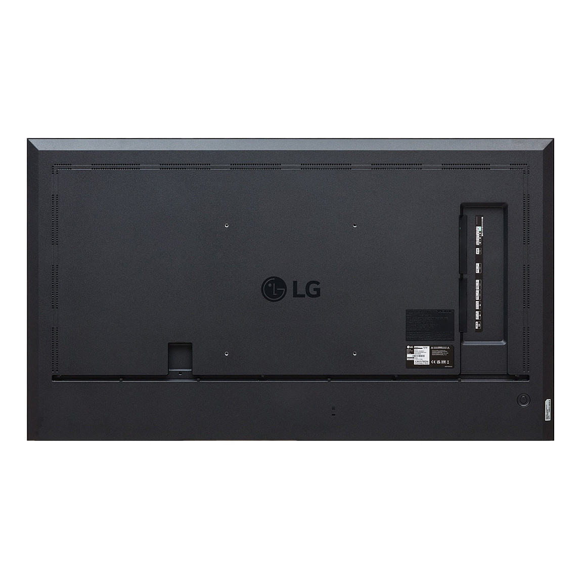 LG 55UH5Q-E Signage Display 139,7 cm 55 Zoll-6