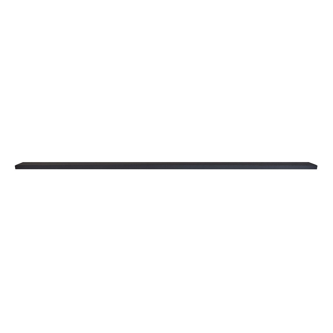 LG 55UH5Q-E Signage Display 139,7 cm 55 Zoll-7