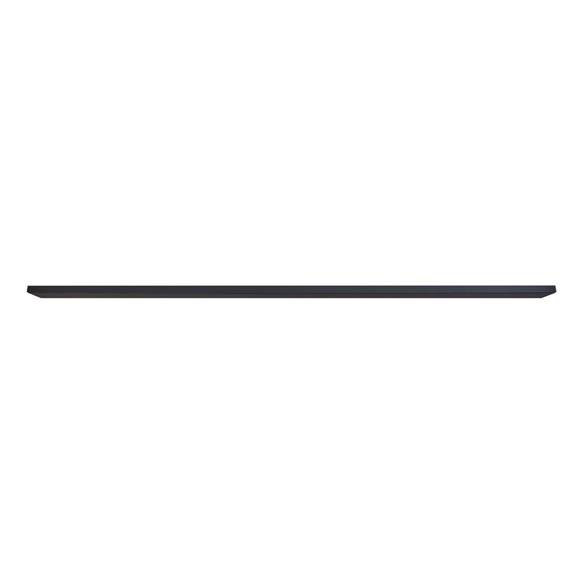 LG 55UH5Q-E Signage Display 139,7 cm 55 Zoll-8