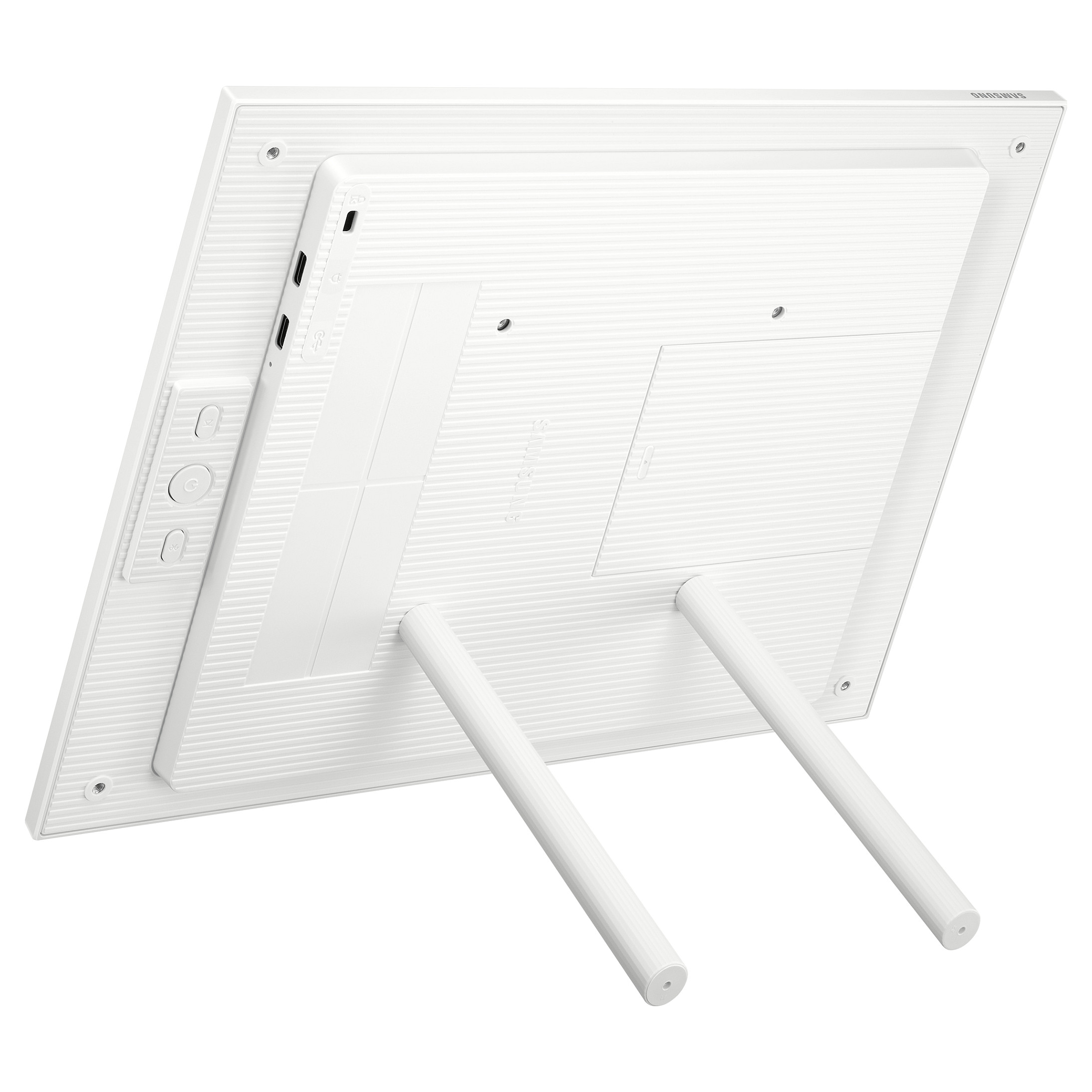 Samsung EM13DX 13,3" e-Paper-Display E Ink Spectra 6 Digital Signage Tizen OS Wei-11