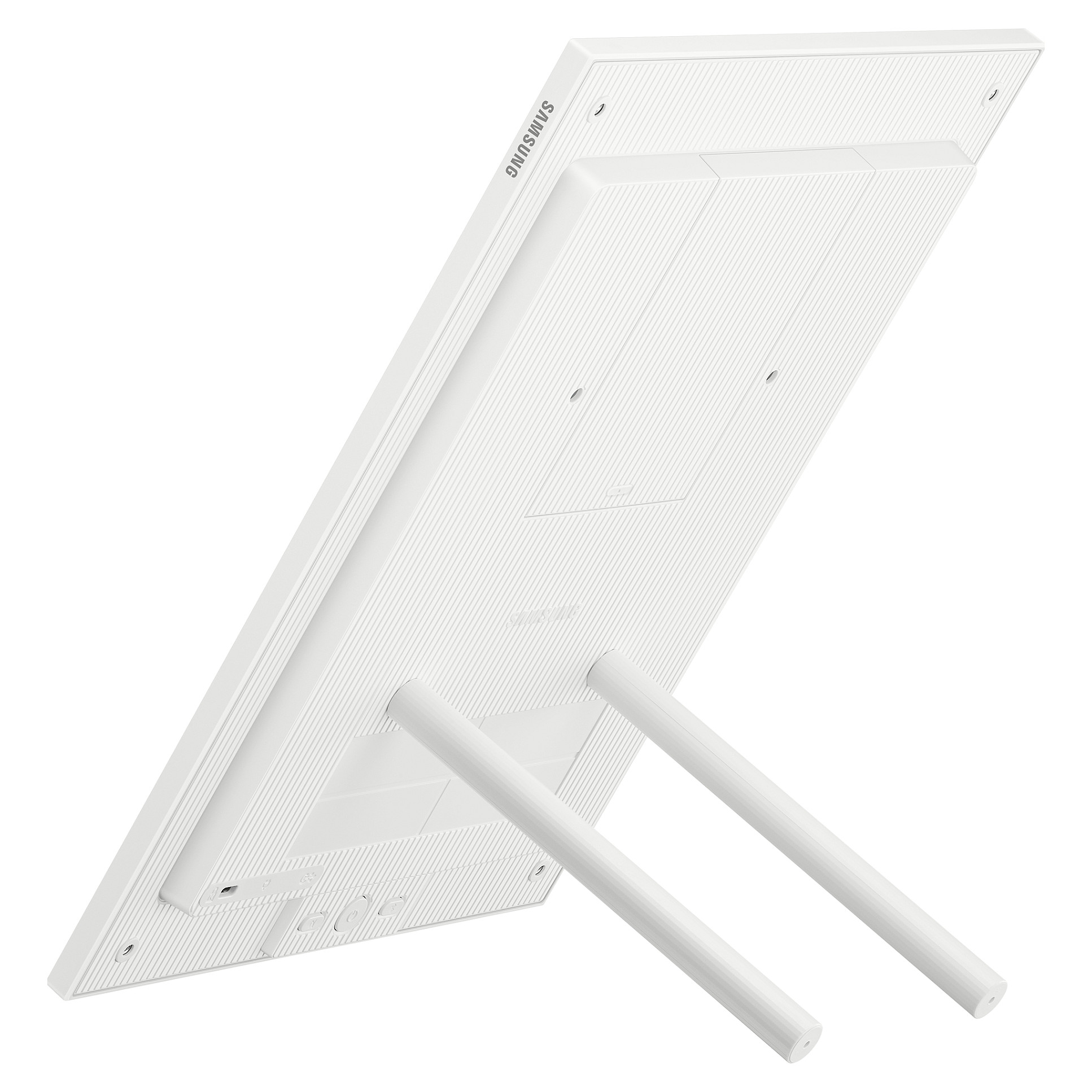 Samsung EM13DX 13,3" e-Paper-Display E Ink Spectra 6 Digital Signage Tizen OS Wei-12