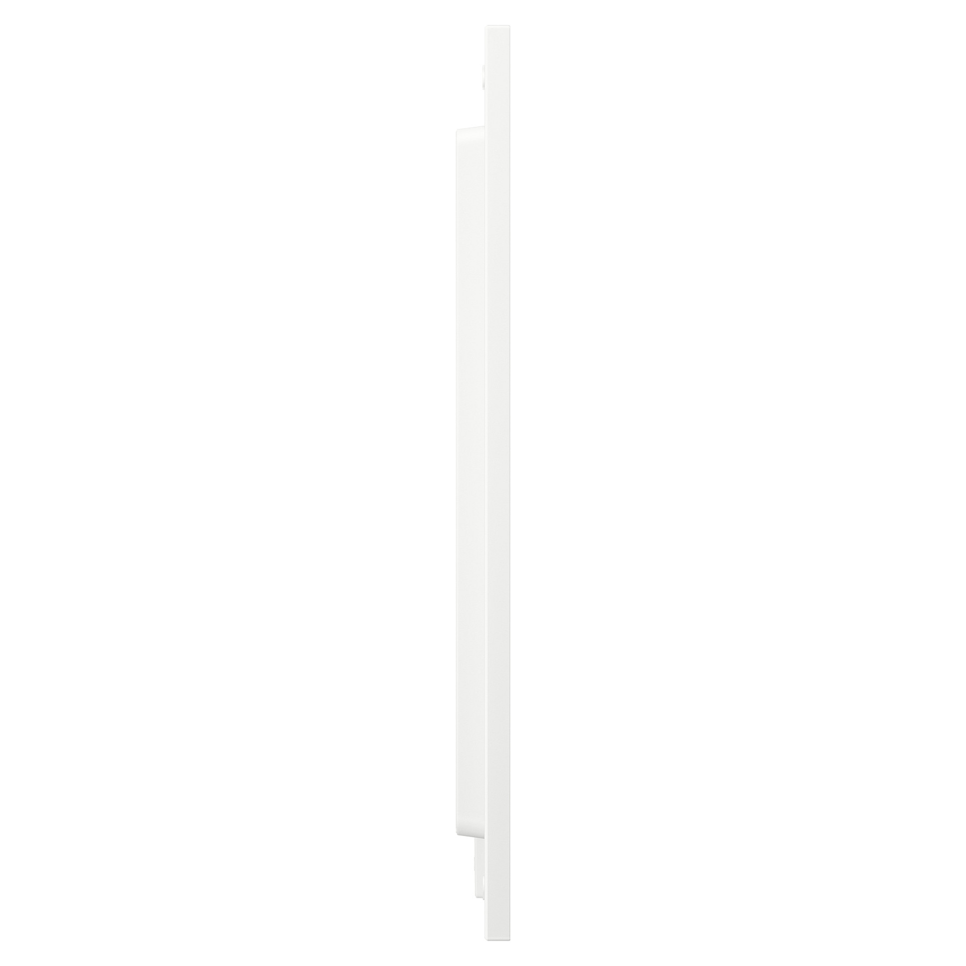 Samsung EM13DX 13,3" e-Paper-Display E Ink Spectra 6 Digital Signage Tizen OS Wei-2