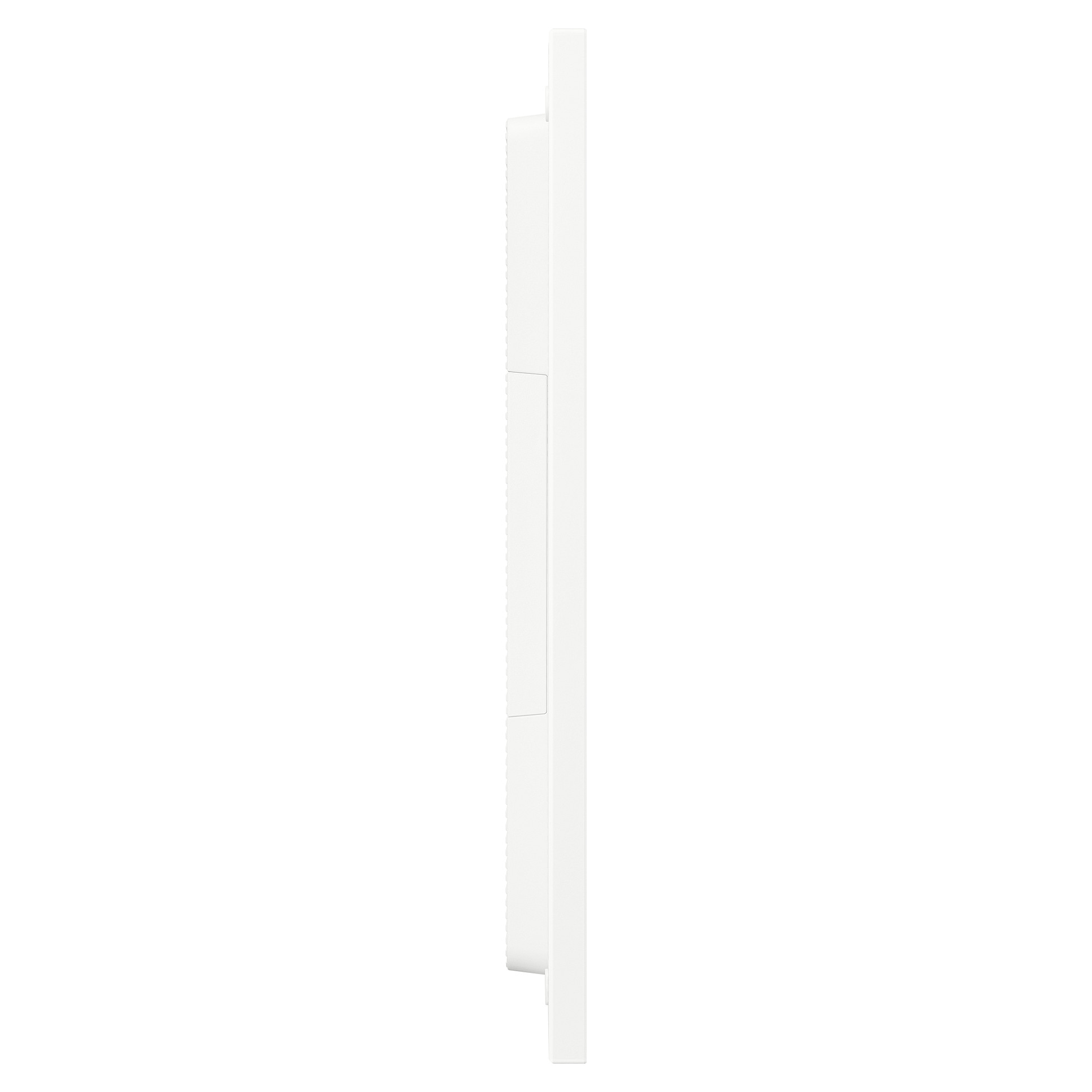 Samsung EM13DX 13,3" e-Paper-Display E Ink Spectra 6 Digital Signage Tizen OS Wei-7