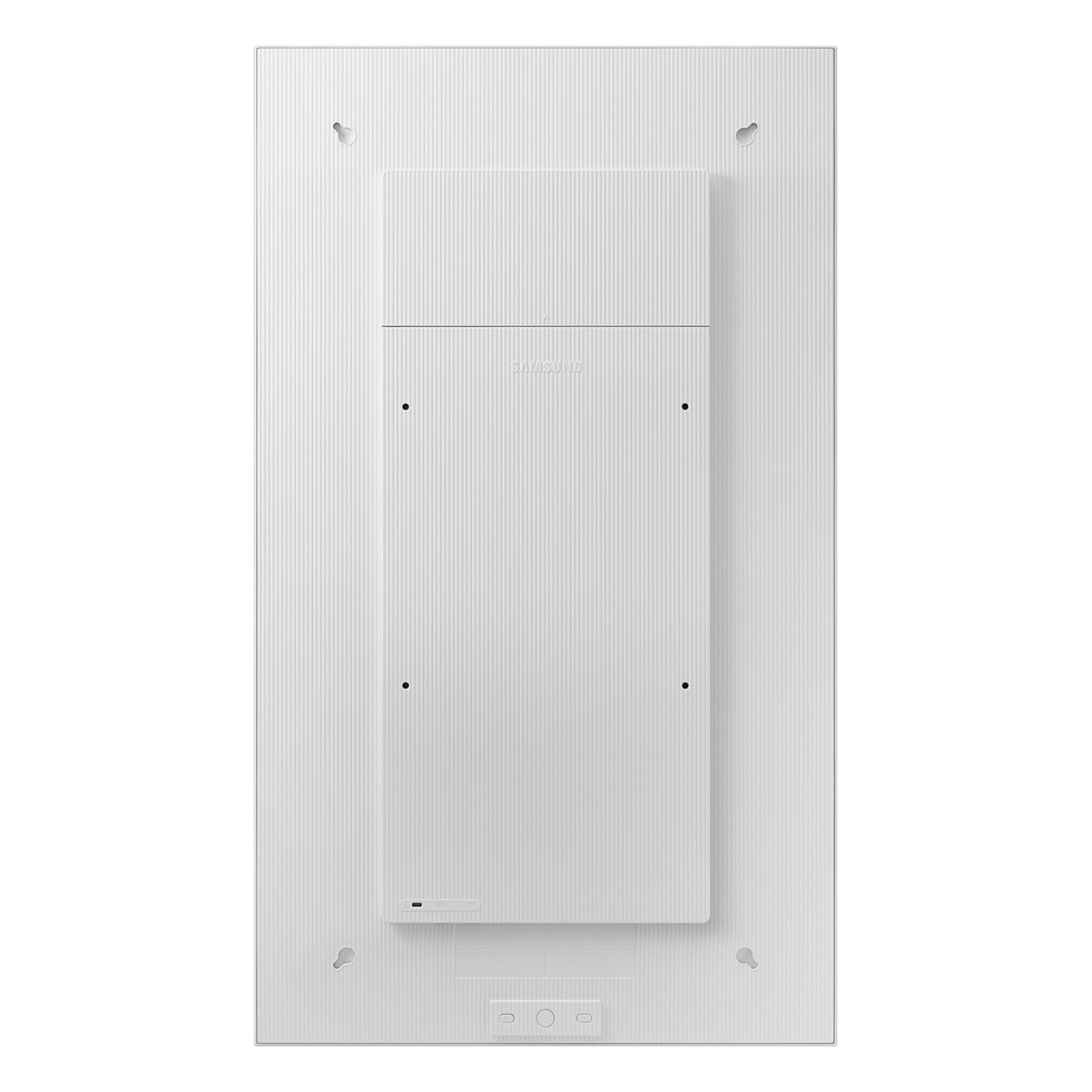 79,9cm/31,5" (2560x1440) Samsung EM32DX 16:9 WQHD E-Ink USB-C LAN WLAN Bluetooth VESA 24/7 Grey-White-11