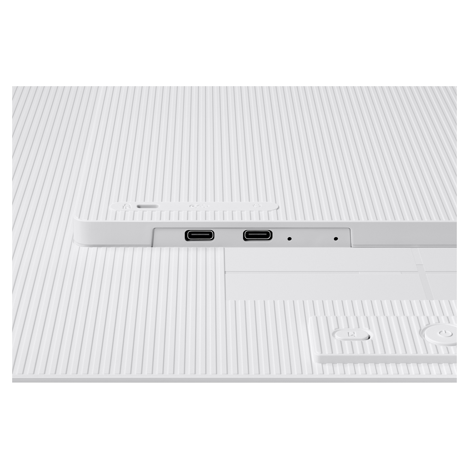 79,9cm/31,5" (2560x1440) Samsung EM32DX 16:9 WQHD E-Ink USB-C LAN WLAN Bluetooth VESA 24/7 Grey-White-12