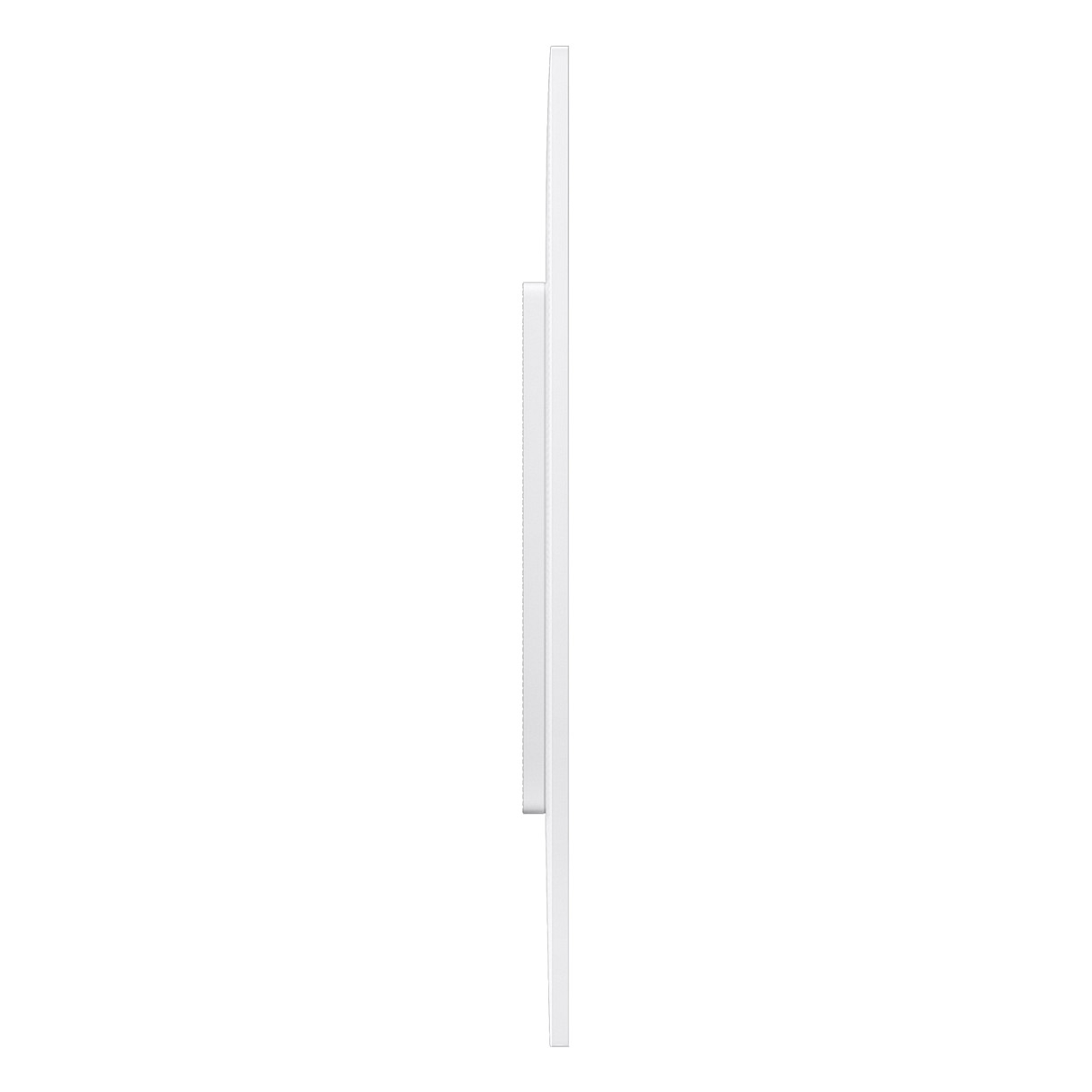79,9cm/31,5" (2560x1440) Samsung EM32DX 16:9 WQHD E-Ink USB-C LAN WLAN Bluetooth VESA 24/7 Grey-White-3