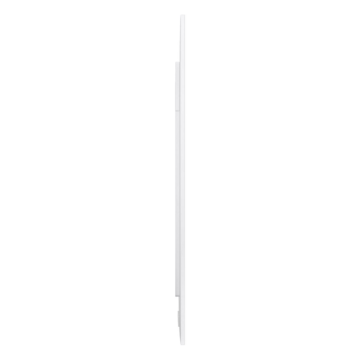 79,9cm/31,5" (2560x1440) Samsung EM32DX 16:9 WQHD E-Ink USB-C LAN WLAN Bluetooth VESA 24/7 Grey-White-9